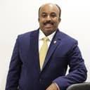 Ginu Joseph