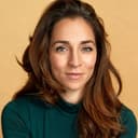 Joanna Kalafatis