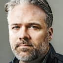 Matthew Teague