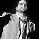 Mike Tarasko
