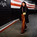 Camryn Justice