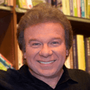 David Laurell