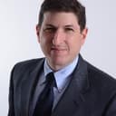 Daniel Taub