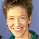 Robin Henig