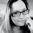 Kat Halstead