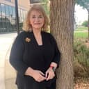Patricia Yoder-Wise