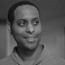 Korey Coleman