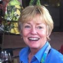 Lynne Sullivan