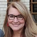 Nicole Gustin