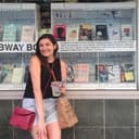 Michelle Markowitz