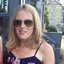 Alice Murray