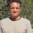 Richard Wolinsky