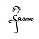 Tom Crane