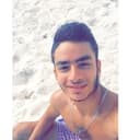 Aly Bayoumi