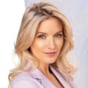Allyn Rose