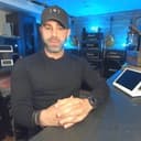 Todd Anthony Puma