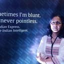 Viveka Roychowdhury