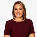 Lee Anne Denyer
