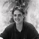 Tom Sargeant