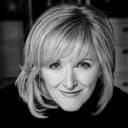Diane Sauvé