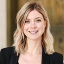 Nathalie Bougenies