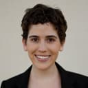 Hannah Dreier