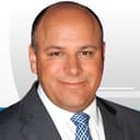 Jed Kahane