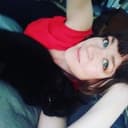 Georgia Kromrei