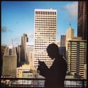 Robert Faturechi