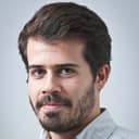 Quentin Velluet