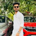 Ataur Raza