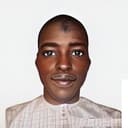 Muhammad Abdulrahman Rano