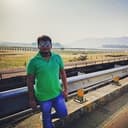 Shubham Kumar