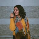 Pratiksha null