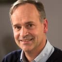 Nicolas Truelle
