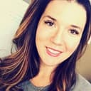 Courtney Messier Lee