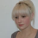Carly Glendinning