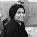 Nafeesa Mohammed