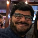 Matheus H. Macedo