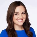 Nicole Darrah