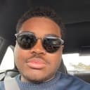 Reggie Rideaux