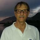 Chris Chinnock