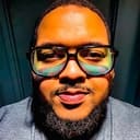 Namon Clayton