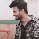 Rohan Chauhan