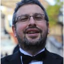 Tomos Morse