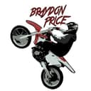 Braydon Price