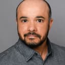 Jacob Bourne