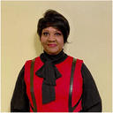 Wanda Haynes