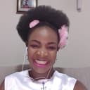 Nelly Bosire