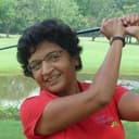Dr. Kiran Kanwar